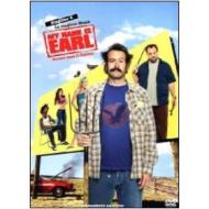 My name is Earl. Stagione 4 (4 Dvd)