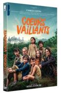 Coeurs Vaillants - Dvd