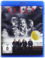 Silly - Frei Von Angst (Blu-ray)