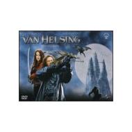 Van Helsing(Confezione Speciale 2 dvd)