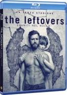 The Leftovers - Svaniti Nel Nulla - Stagione 03 (2 Blu-Ray) (Blu-ray)