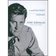 Kirk Douglas Collection (Cofanetto 2 dvd)