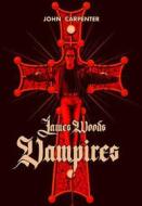 Vampires (Blu-ray)
