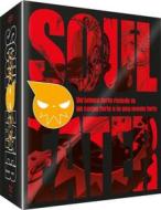 Soul Eater - Limited Edition Box (Eps. 01-51) (7 Blu-Ray) (Blu-ray)