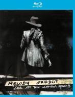 Melody Gardot - Live At The Olympia Paris (Blu-ray)