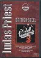 Judas Priest - British Steel - Classic Albums