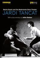 Jardi Tancat Or The Closed Garden - Nacho Duato & The Nederlands Dans Theater