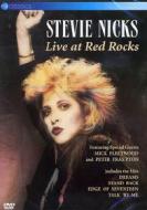 Stevie Nicks. Live At Red Rocks