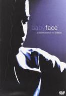 Babyface. A Collection of Hit Videos