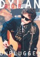 Bob Dylan. Unplugged