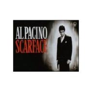Scarface (Edizione Speciale con Confezione Speciale 2 dvd)