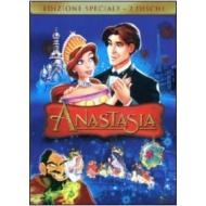 Anastasia (Edizione Speciale 2 dvd)