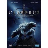 Cerberus. Il guardiano dell'inferno