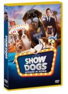 Show Dogs