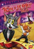 Tom & Jerry Tales. Vol. 6