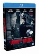L'Uomo Nell'Ombra - The Ghost Writer (Blu-ray)