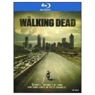 The Walking Dead. Stagione 1 (Edizione Speciale 2 blu-ray)