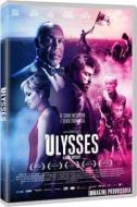 Ulysses - A Dark Odyssey