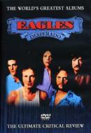 Eagles. Desperado. World's Greatest Albums