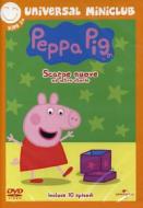 Peppa Pig. Scarpe nuove e altre storie