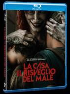 La Casa - Il Risveglio Del Male (Blu-ray)