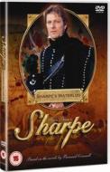 Sharpe'S Waterloo - Sharpe'S Waterloo