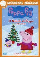 Peppa Pig. Il Natale di Peppa