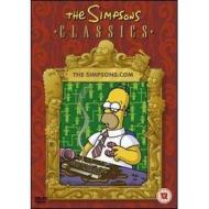 Simpson. The Simpson.com