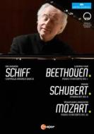 Ludwig Van Beethoven. Concerto Per Pianoforte N.1 Op.15