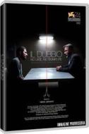Il Dubbio - Un Caso Di Coscienza Il Dubbio - Un Caso Di Coscienza