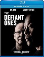 Defiant Ones - Defiant Ones (Blu-ray)