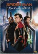 Spider-Man: Far From Home (Box Slim)