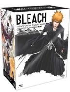 Bleach Box 3 (Arc 9-13) (14 Blu-Ray) (14 Blu-ray)