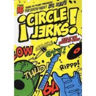 Circle Jerks. Live At The House Of Blues