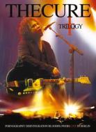 Cure - Trilogy