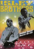 Isley Brothers - Summer Breeze: Greatest Hits Live