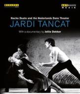Jardi Tancat Or The Closed Garden - Nacho Duato & The Nederlands Dans Theater (Blu-ray)