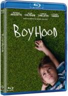 Boyhood (Blu-ray)