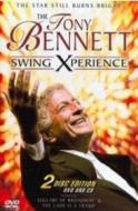 Tony Bennett - Swing Xperience