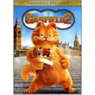 Garfield 2 (Edizione Speciale)