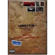Simple Plan. A Big Package For You