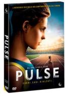 Pulse
