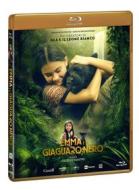 Emma E Il Giaguaro Nero (Blu-ray)