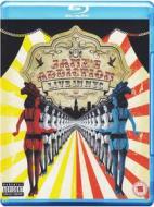 Jane's Addiction. Live in NYC (Blu-ray)