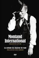 Yves Montand - Montand International