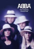 Abba. The Essential Collection