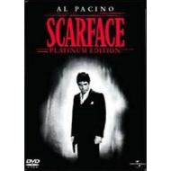 Scarface(Confezione Speciale 2 dvd)