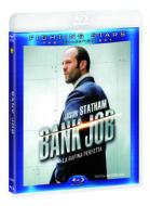 Bank Job - La Rapina Perfetta (Fighting Stars) (Blu-ray)