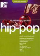 MTV Video Music Awards. Hip-hop
