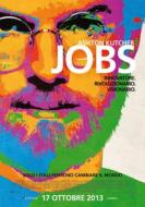 Jobs (Blu-ray)